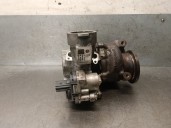 Recambio de turbocompresor para seat leon st (5f8) 1.5 tgi referencia OEM IAM 05E145701N 05E145701N 8605980002