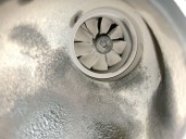 Recambio de turbocompresor para seat leon st (5f8) 1.5 tgi referencia OEM IAM 05E145701N 05E145701N 8605980002