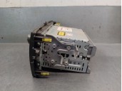 Recambio de sistema audio / radio cd para toyota corolla (e15) 2.0 turbodiesel cat referencia OEM IAM 8612012B00 8612012B00 