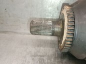 Recambio de transmision delantera izquierda para volvo xc90 i (275) d5 awd referencia OEM IAM P30651584 8601581 