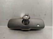 Recambio de espejo interior para toyota corolla (e15) 2.0 turbodiesel cat referencia OEM IAM 8781002090 8781002090 