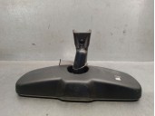 Recambio de espejo interior para toyota corolla (e15) 2.0 turbodiesel cat referencia OEM IAM 8781002090 8781002090 