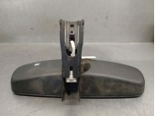 Recambio de espejo interior para toyota corolla (e15) 2.0 turbodiesel cat referencia OEM IAM 8781002090 8781002090 