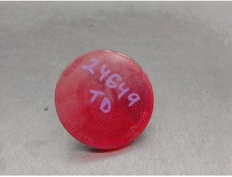 Recambio de piloto trasero derecho para toyota corolla (e15) 2.0 turbodiesel cat referencia OEM IAM 8191012100 8191012100 