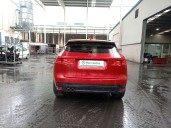jaguar f-pace (x761) del año 2016