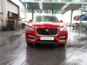 jaguar f-pace (x761) del año 2016