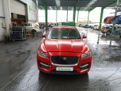 jaguar f-pace (x761) del año 2016