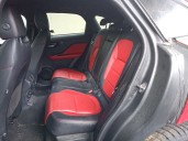 jaguar f-pace (x761) del año 2016