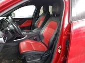 jaguar f-pace (x761) del año 2016