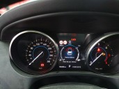 jaguar f-pace (x761) del año 2016