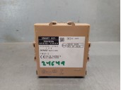 Recambio de modulo electronico para toyota corolla (e15) 2.0 turbodiesel cat referencia OEM IAM 8999012020 