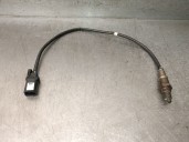 Recambio de sonda lambda para seat leon st (5f8) 1.5 tgi referencia OEM IAM 04E906262CR 04E906262CR 