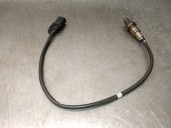 Recambio de sonda lambda para seat leon st (5f8) 1.5 tgi referencia OEM IAM 04E906262CR 04E906262CR 