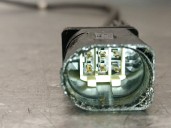 Recambio de sonda lambda para seat leon st (5f8) 1.5 tgi referencia OEM IAM 04E906262CR 04E906262CR 