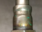 Recambio de sonda lambda para seat leon st (5f8) 1.5 tgi referencia OEM IAM 04E906262CR 04E906262CR 