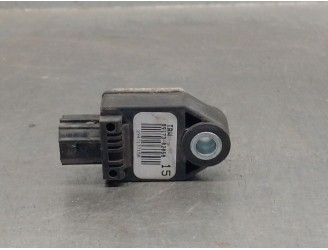 Recambio de sensor impacto para toyota corolla (e15) 2.0 turbodiesel cat referencia OEM IAM 8917302050 