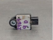 Recambio de sensor impacto para toyota corolla (e15) 2.0 turbodiesel cat referencia OEM IAM 8917302050 