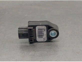 Recambio de sensor impacto para toyota corolla (e15) 2.0 turbodiesel cat referencia OEM IAM 8917302050 