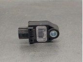 Recambio de sensor impacto para toyota corolla (e15) 2.0 turbodiesel cat referencia OEM IAM 8917302050 