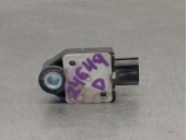 Recambio de sensor impacto para toyota corolla (e15) 2.0 turbodiesel cat referencia OEM IAM 8917302050 