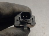 Recambio de sensor impacto para toyota corolla (e15) 2.0 turbodiesel cat referencia OEM IAM 8917302050 