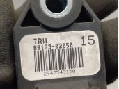 Recambio de sensor impacto para toyota corolla (e15) 2.0 turbodiesel cat referencia OEM IAM 8917302050 