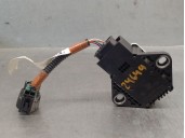 Recambio de sensor para toyota corolla (e15) 2.0 turbodiesel cat referencia OEM IAM 8918312030 0265005633