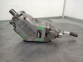 Recambio de bomba hidraulica para iveco e2np00 / mh260e31y /ps 7.8 diesel referencia OEM IAM 3796380 F01080R