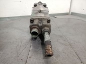 Recambio de bomba hidraulica para iveco e2np00 / mh260e31y /ps 7.8 diesel referencia OEM IAM 3796380  F01080R