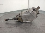 Recambio de bomba hidraulica para iveco e2np00 / mh260e31y /ps 7.8 diesel referencia OEM IAM 3796380  F01080R