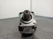 Recambio de bomba hidraulica para iveco e2np00 / mh260e31y /ps 7.8 diesel referencia OEM IAM 3796380 F01080R