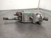 Recambio de bomba hidraulica para iveco e2np00 / mh260e31y /ps 7.8 diesel referencia OEM IAM 3796380 F01080R