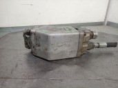 Recambio de bomba hidraulica para iveco e2np00 / mh260e31y /ps 7.8 diesel referencia OEM IAM 3796380 F01080R