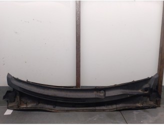 Recambio de torpedo para toyota corolla (e15) 2.0 turbodiesel cat referencia OEM IAM 5570812330 5570912110 