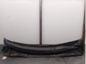 Recambio de torpedo para toyota corolla (e15) 2.0 turbodiesel cat referencia OEM IAM 5570812330 5570912110 