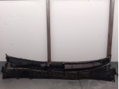 Recambio de torpedo para toyota corolla (e15) 2.0 turbodiesel cat referencia OEM IAM 5570812330 5570912110 