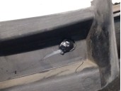 Recambio de torpedo para toyota corolla (e15) 2.0 turbodiesel cat referencia OEM IAM 5570812330 5570912110 