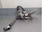 Recambio de columna direccion para toyota corolla (e15) 2.0 turbodiesel cat referencia OEM IAM 4525012A82 4525012B82 