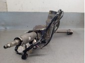 Recambio de columna direccion para toyota corolla (e15) 2.0 turbodiesel cat referencia OEM IAM 4525012A82 4525012B82 