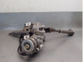 Recambio de columna direccion para toyota corolla (e15) 2.0 turbodiesel cat referencia OEM IAM 4525012A82 4525012B82 