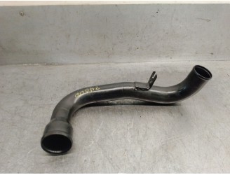 Recambio de tubo para chrysler voyager (rg) crd cat referencia OEM IAM 5093029AA 5093029AA 