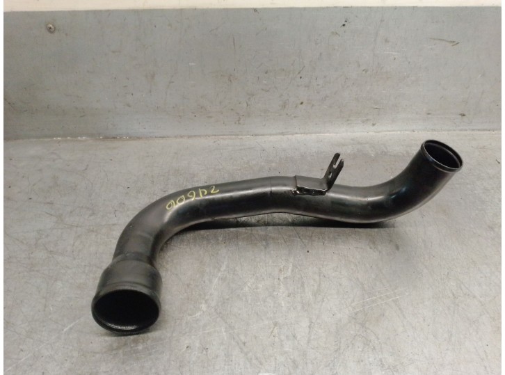 Recambio de tubo para chrysler voyager (rg) crd cat referencia OEM IAM 5093029AA 5093029AA 