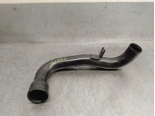 Recambio de tubo para chrysler voyager (rg) crd cat referencia OEM IAM 5093029AA 5093029AA 