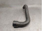 Recambio de tubo para chrysler voyager (rg) crd cat referencia OEM IAM 5093029AA 5093029AA 