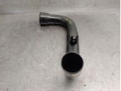 Recambio de tubo para chrysler voyager (rg) crd cat referencia OEM IAM 5093029AA 5093029AA 