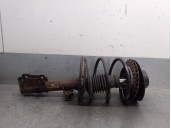 Recambio de amortiguador delantero derecho para chrysler voyager (rg) crd cat referencia OEM IAM 5066338AA 5066338AA 