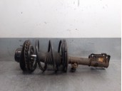 Recambio de amortiguador delantero derecho para chrysler voyager (rg) crd cat referencia OEM IAM 5066338AA 5066338AA 