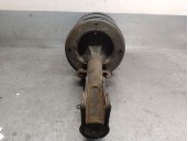 Recambio de amortiguador delantero derecho para chrysler voyager (rg) crd cat referencia OEM IAM 5066338AA 5066338AA 