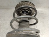 Recambio de amortiguador delantero derecho para chrysler voyager (rg) crd cat referencia OEM IAM 5066338AA 5066338AA 