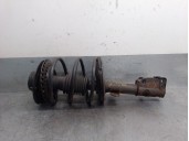 Recambio de amortiguador delantero izquierdo para chrysler voyager (rg) crd cat referencia OEM IAM 5066338AA 5066338AA 